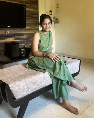 Gurgaon Call Girls