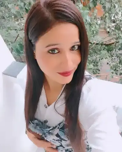 Call Girls in Gurgaon