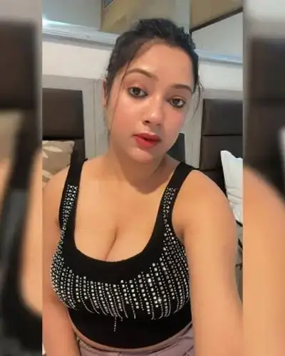 Call Girls Service Gurgaon