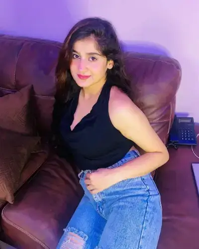 Call Girls Gurgaon