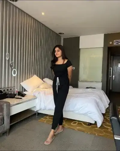 Gurgaon Call Girl Service
