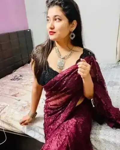 Gurgaon Call Girl