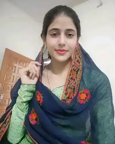 Call Girl Gurgaon