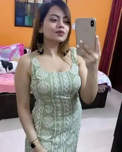 Call Girl in Gurgaon