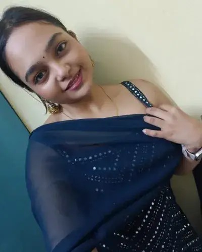 Gurgaon Escorts Service
