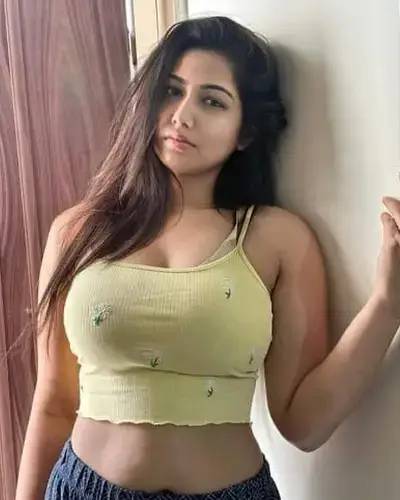 Escorts Gurgaon