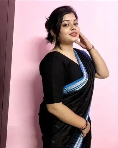 Escorts Service Gurgaon