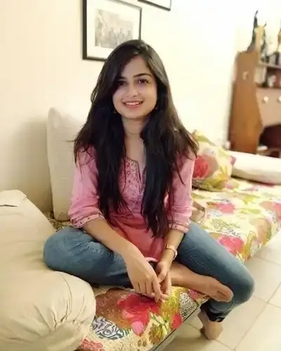 Gurgaon Escorts