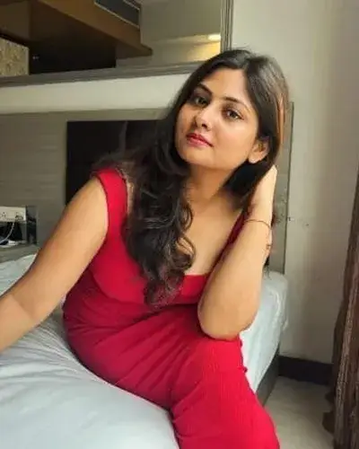 Call Girls Gurgaon Cash On Delivery