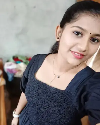 Call Girls Gurgaon Cash On Delivery