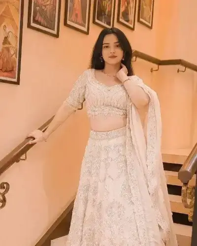Escort Service In Gurgaon