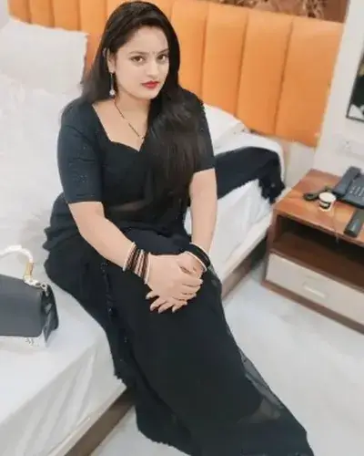 Escort Service Gurgaon
