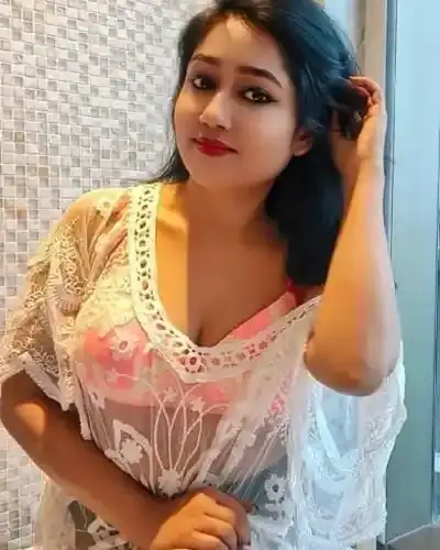 Escort Gurgaon